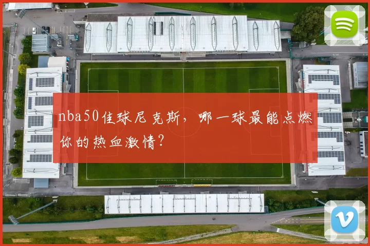 nba50佳球尼克斯，哪一球最能点燃你的热血激情？